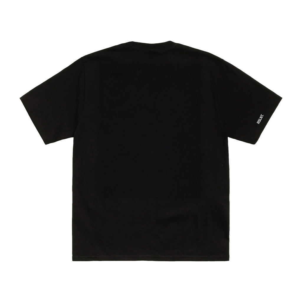 For Those Still Going | Urban Oversized Tee