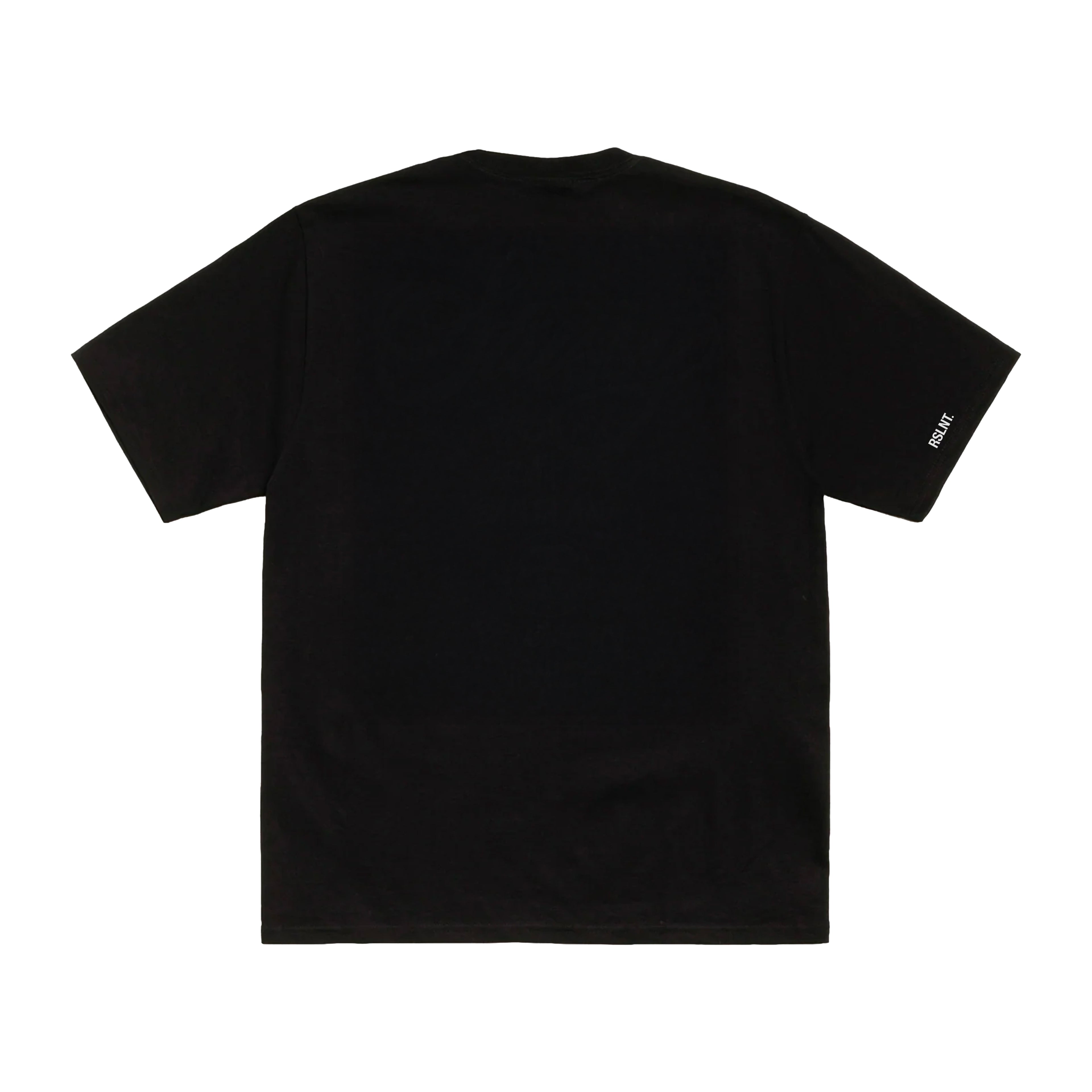 For Those Still Going | Urban Oversized Tee
