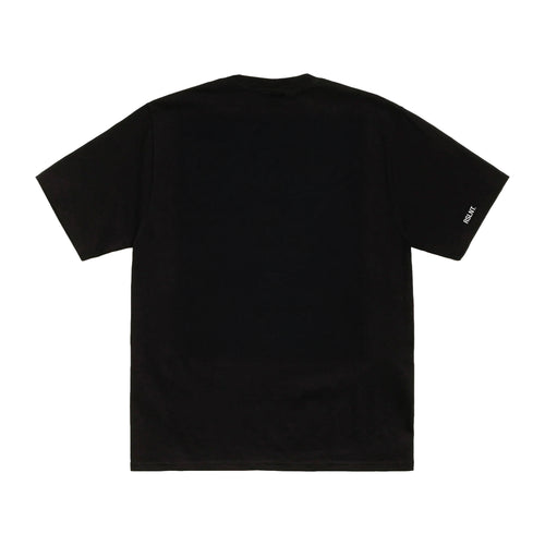 For Those Still Going | Urban Oversized Tee
