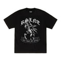 For Those Still Going | Urban Oversized Tee