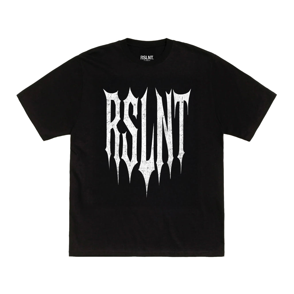 Never Defined | Urban Oversized Tee