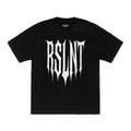 Never Defined | Urban Oversized Tee