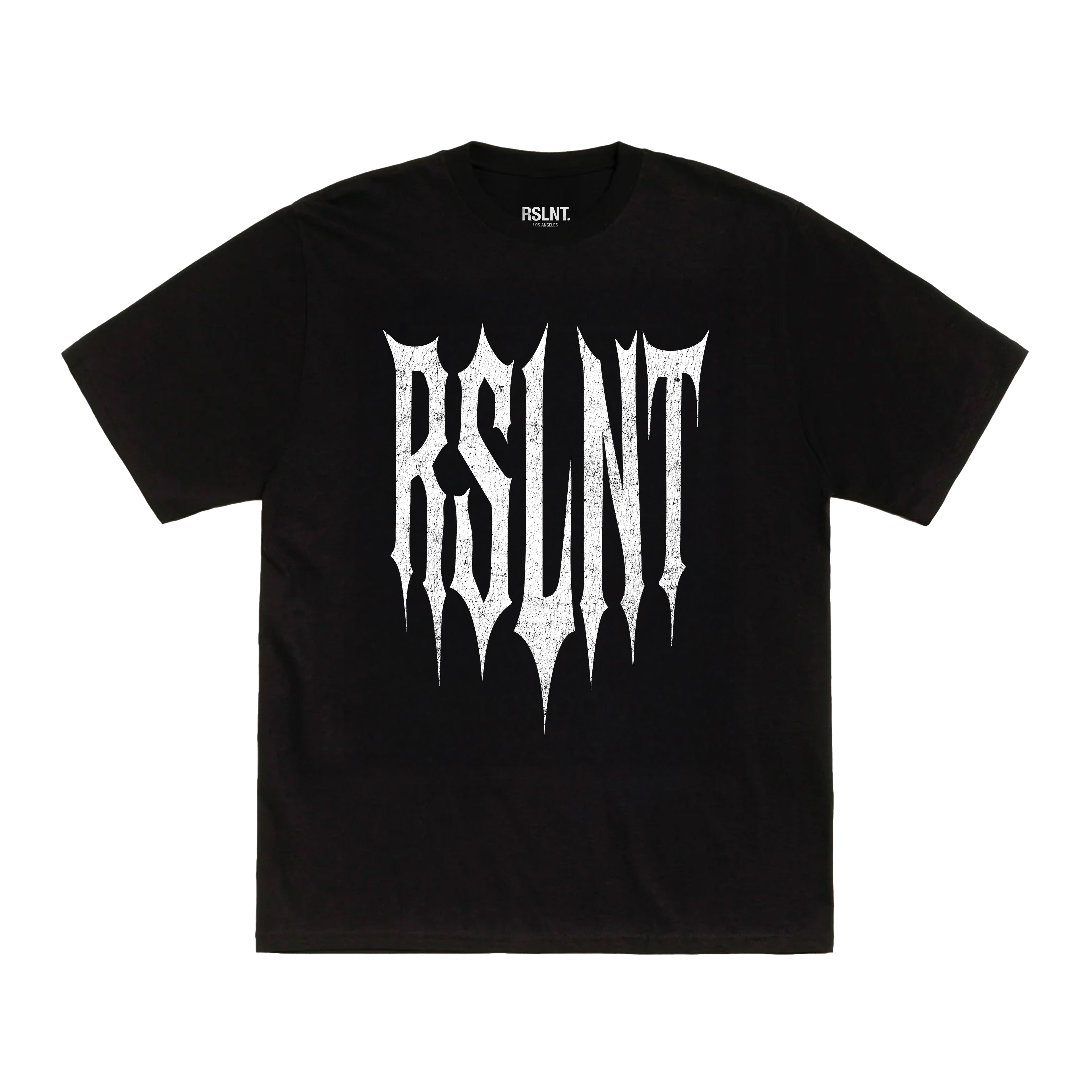 Never Defined | Urban Oversized Tee