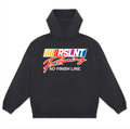 RSLNT Racing | Core Hoodie