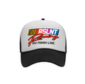 RSLNT RACING | Trucker