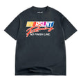 RSLNT Racing | Boxy Crew